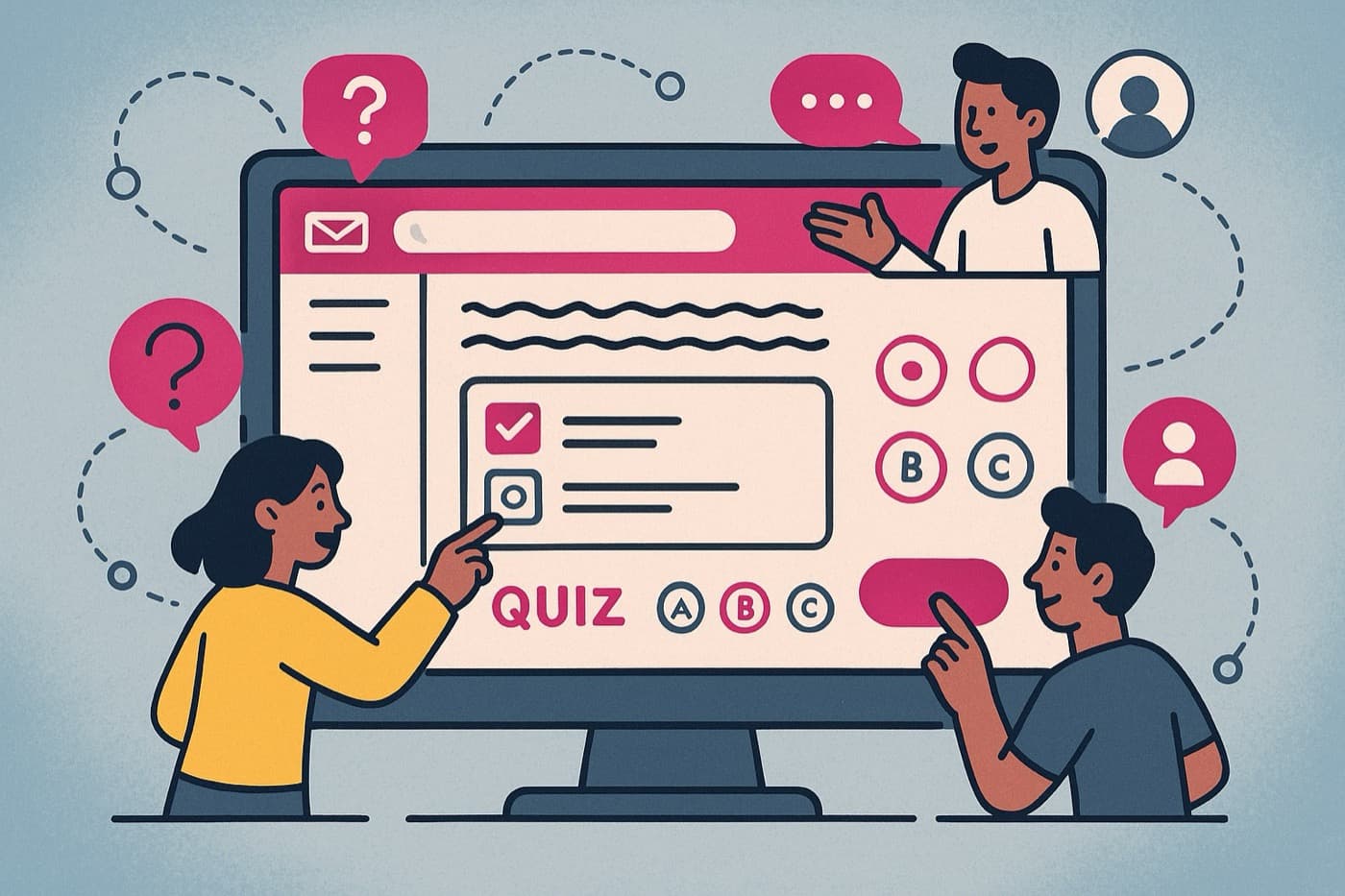 Why Email Marketing Feels Stale and How To Revive It