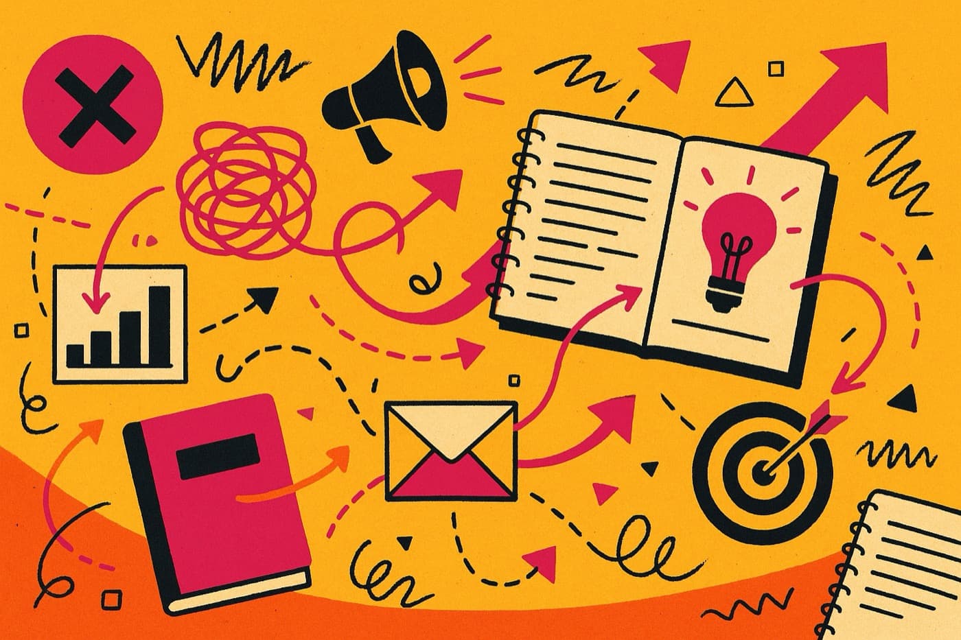 Why Mailchimp Pricing Might Be Holding You Back