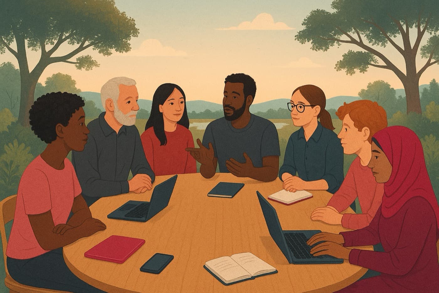 Finding the Right Community Platform for Your Tribe in 2026