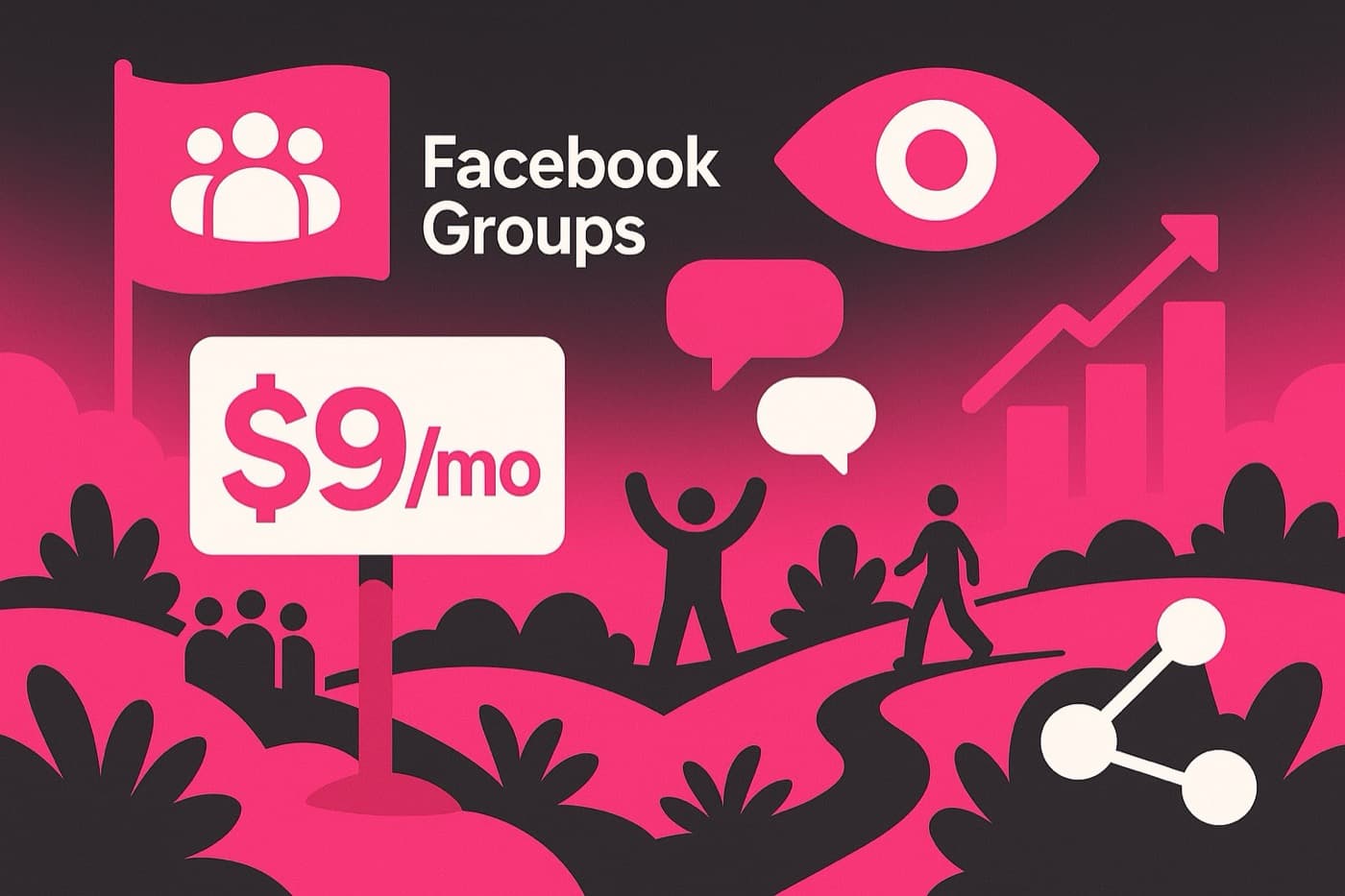 The Best Free Community Platform in 2026