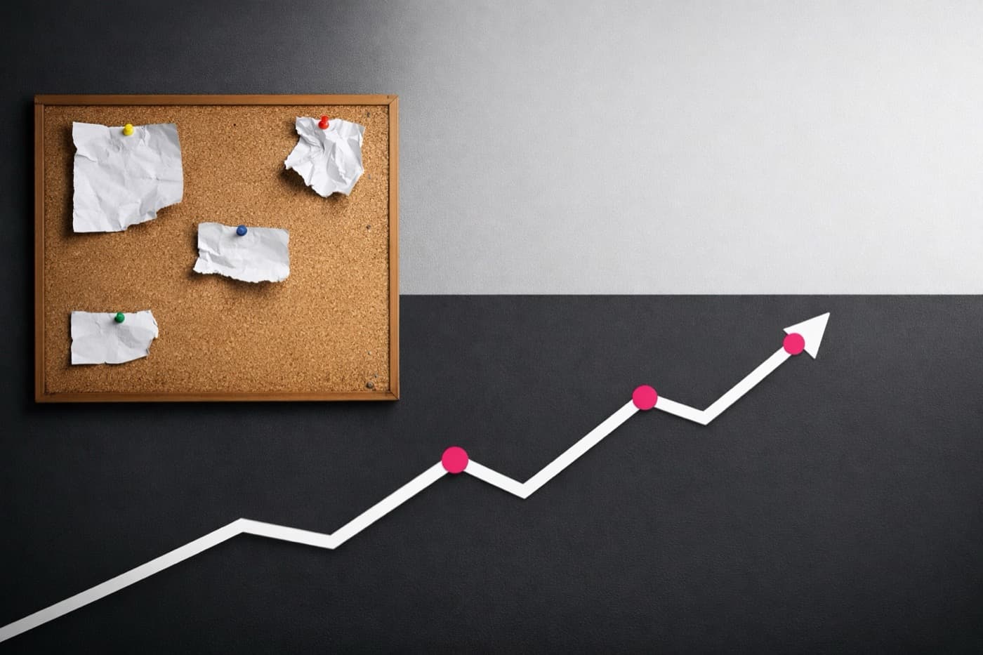 Best Content Strategy for Busy Business Owners Who Hate Social Media