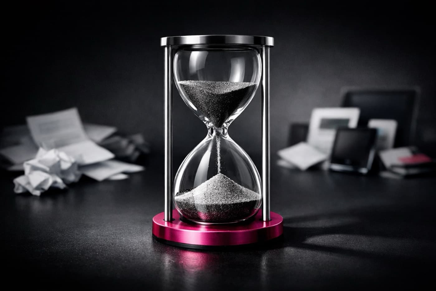 Evergreen vs Time-Limited Lead Magnets: What Works Better?