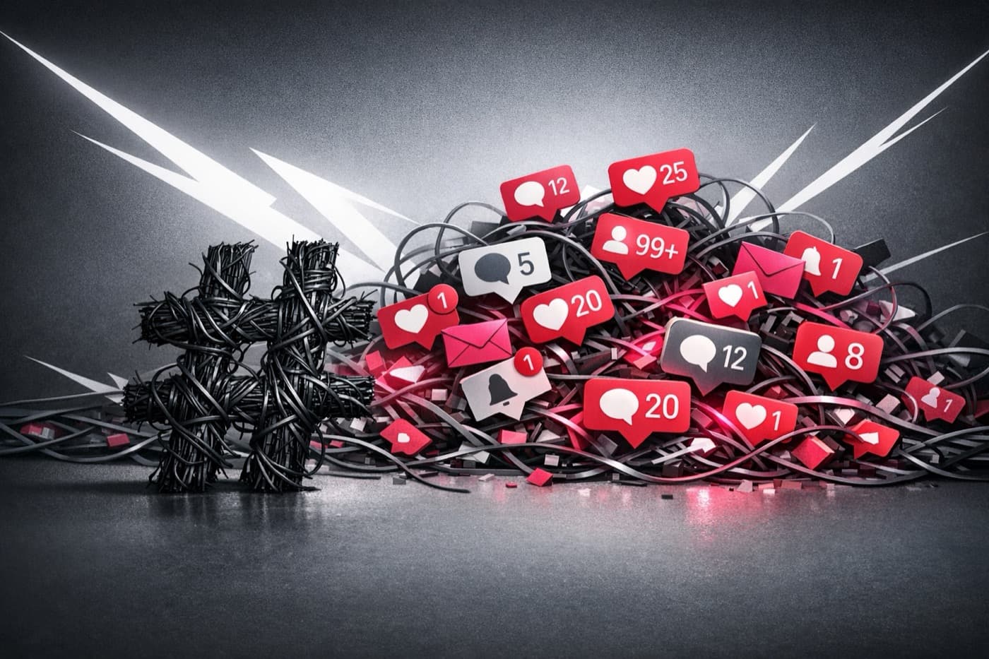 How Often Should You Repeat the Same Social Media Idea?