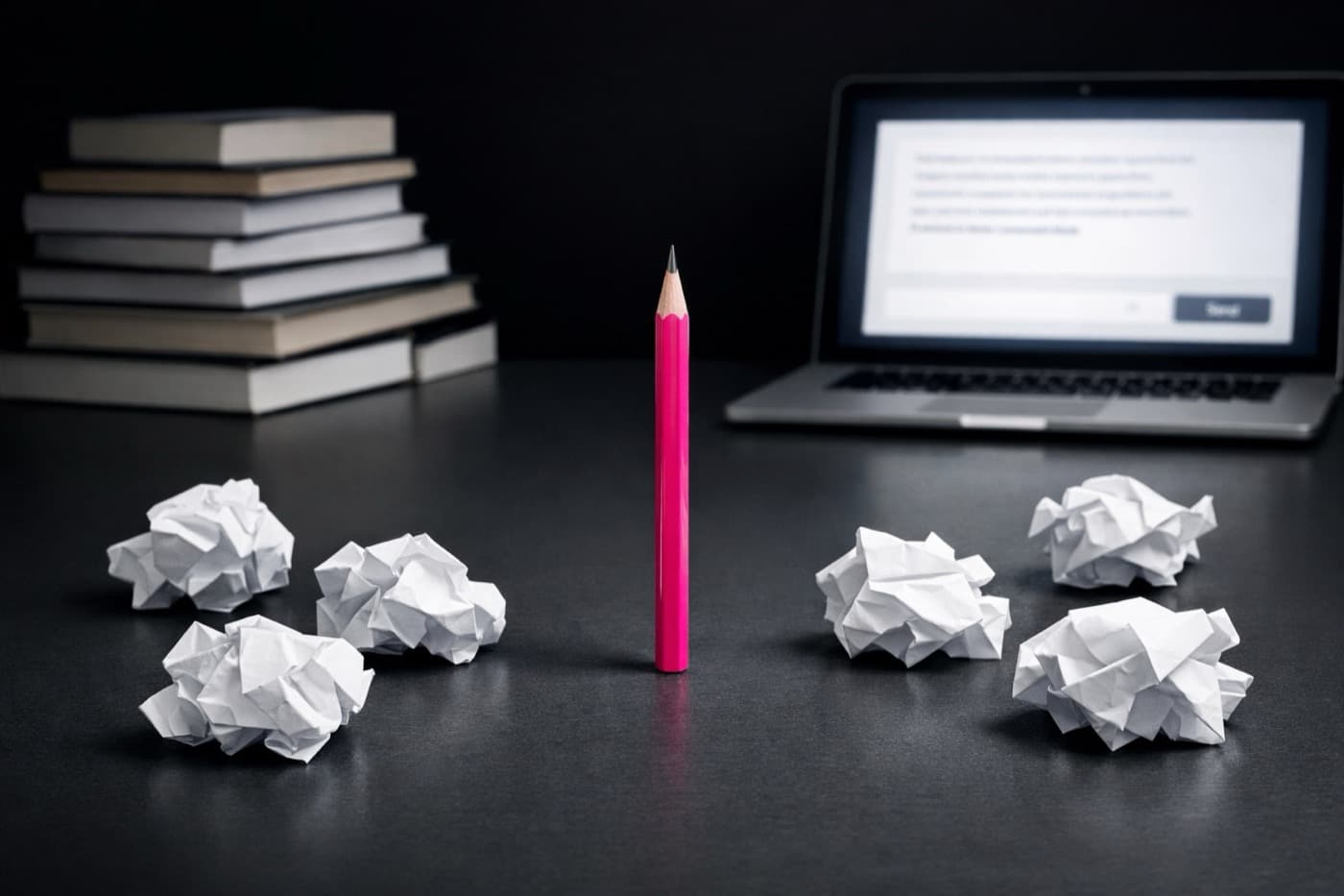 Can I Use AI to Write a Lead Magnet Ethically?