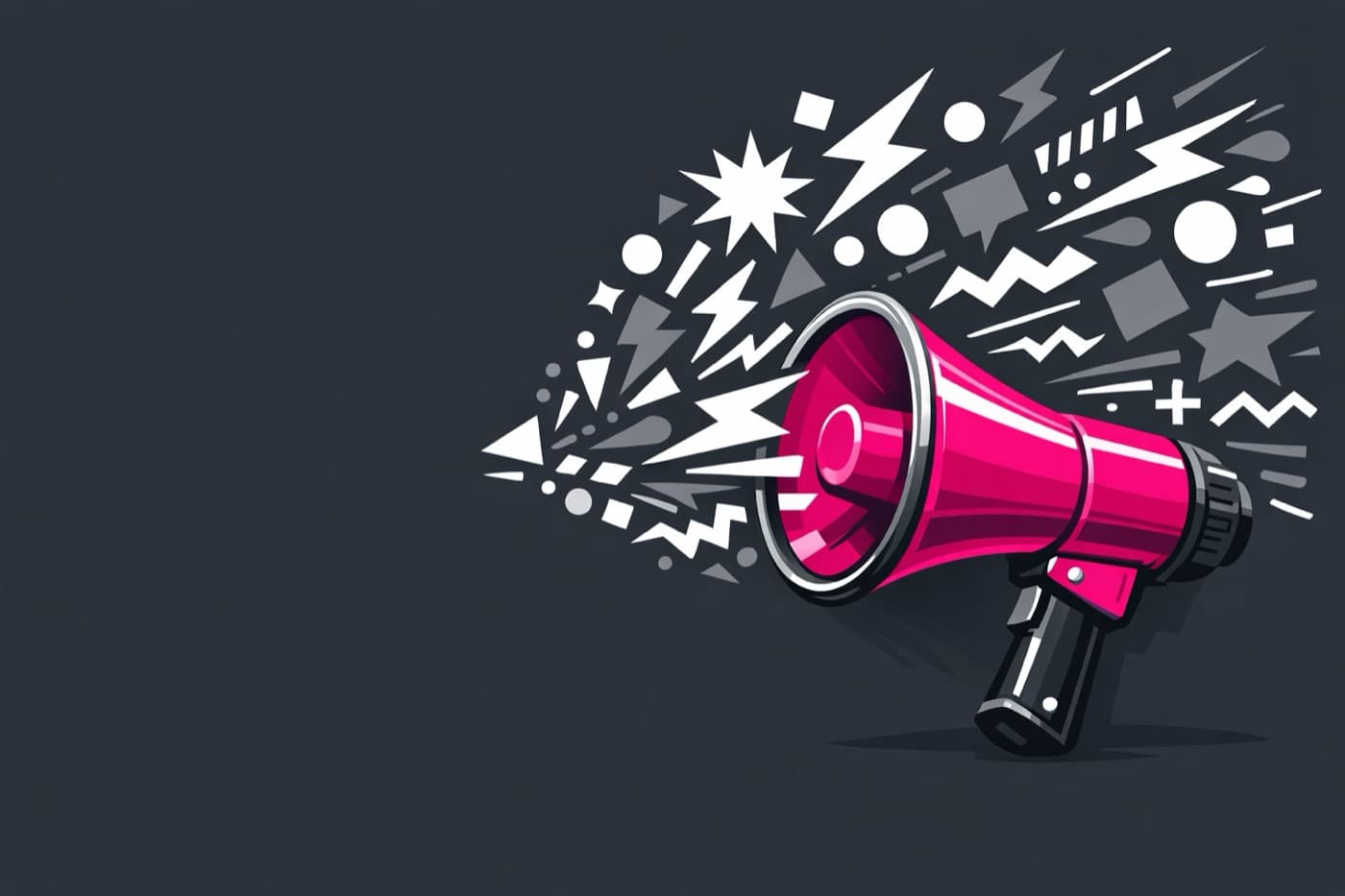Social Media Isn’t Getting You Clients: Here’s The Strategy You’re Missing