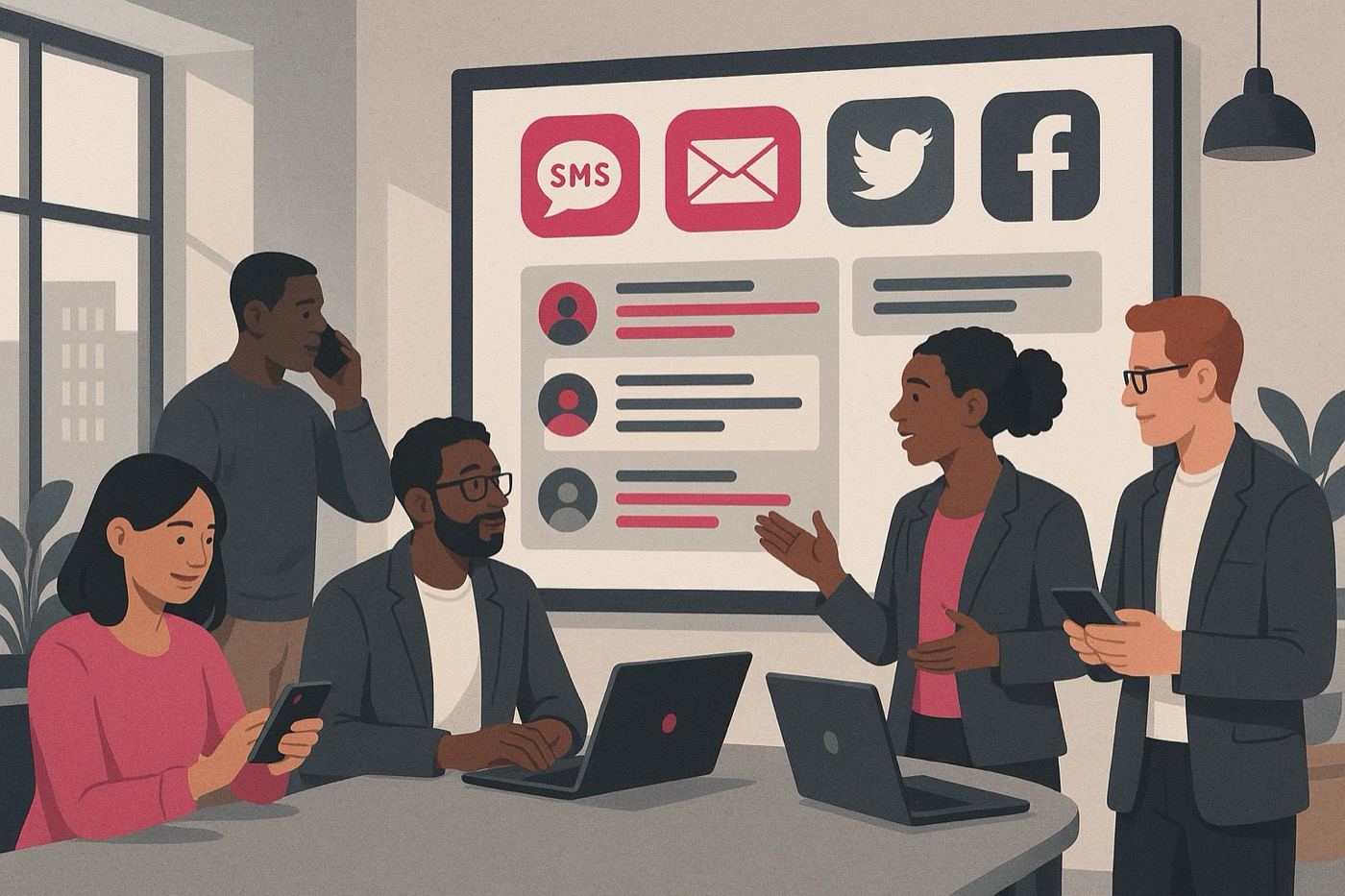 The Future of CRM Software in 2026