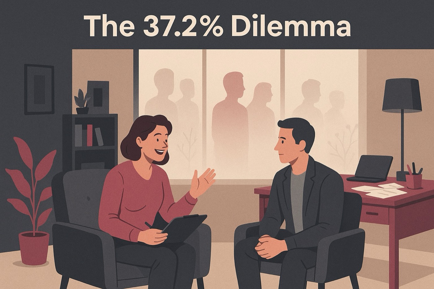 Why Your Client Follow Up Is Failing (And How To Fix It)
