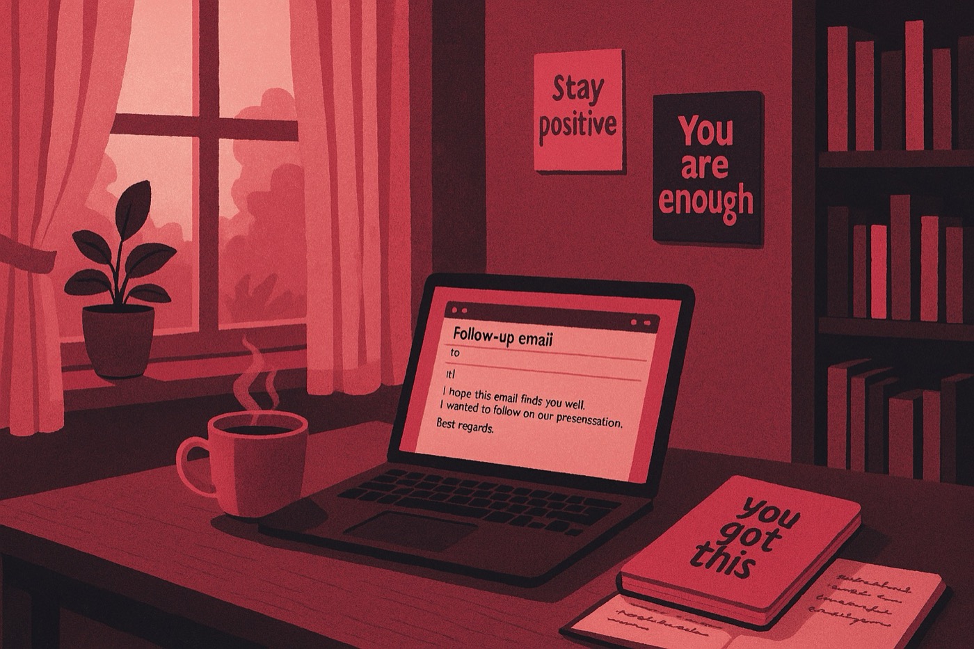 Why Your Client Follow Up Is Failing (And How To Fix It)