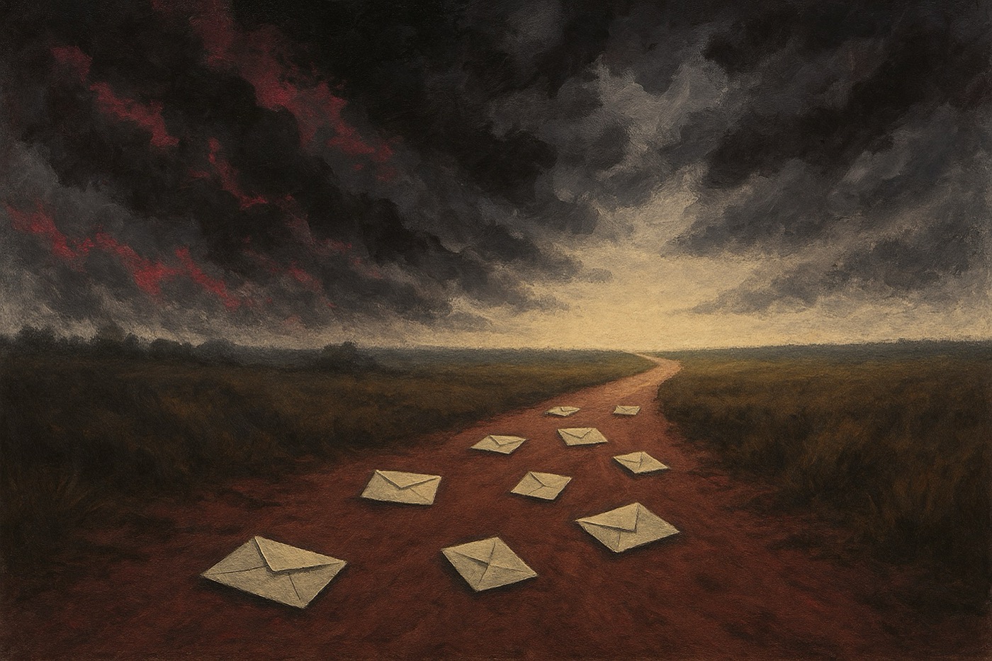 Free Email Marketing Isn't Enough — Here's What You Need