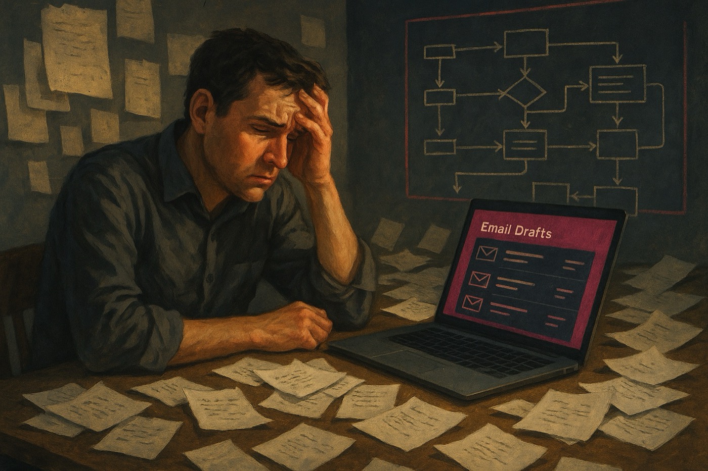Free Email Marketing Isn't Enough — Here's What You Need