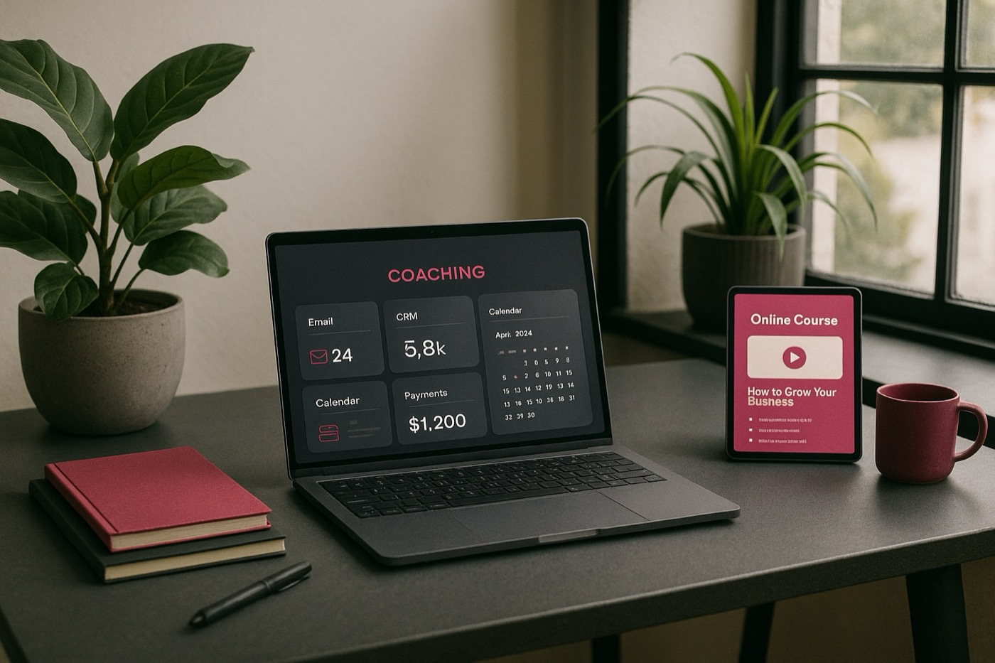 Feeling Frustrated With Mailchimp? Meet Top Competitors