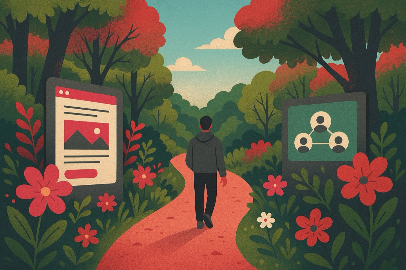 Feeling Frustrated With Mailchimp? Meet Top Competitors