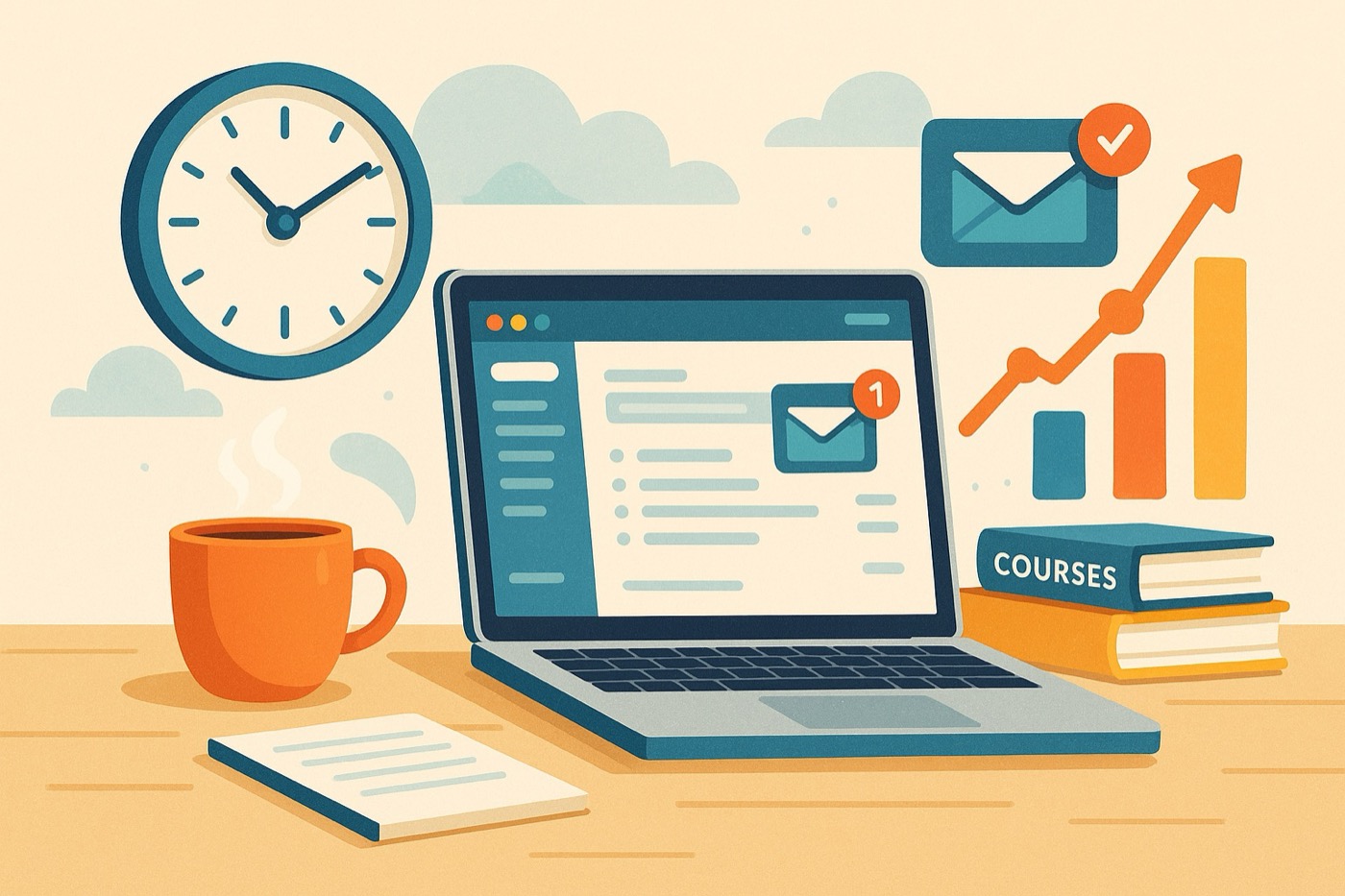 Frustrated With Mailchimp? Discover a Simpler Alternative