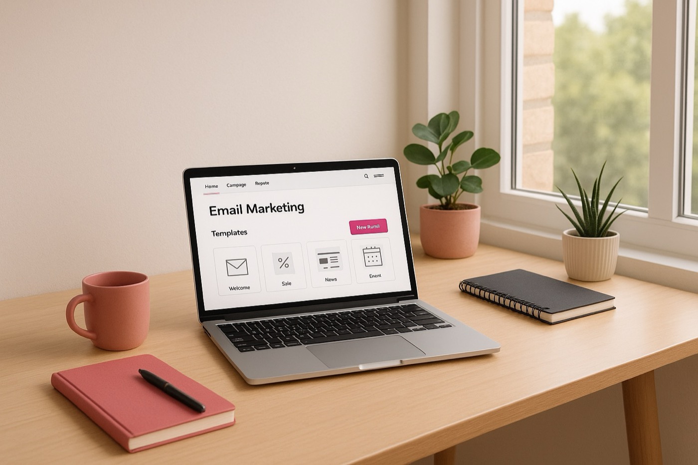 Why HubSpot Email Marketing Feels Overwhelming