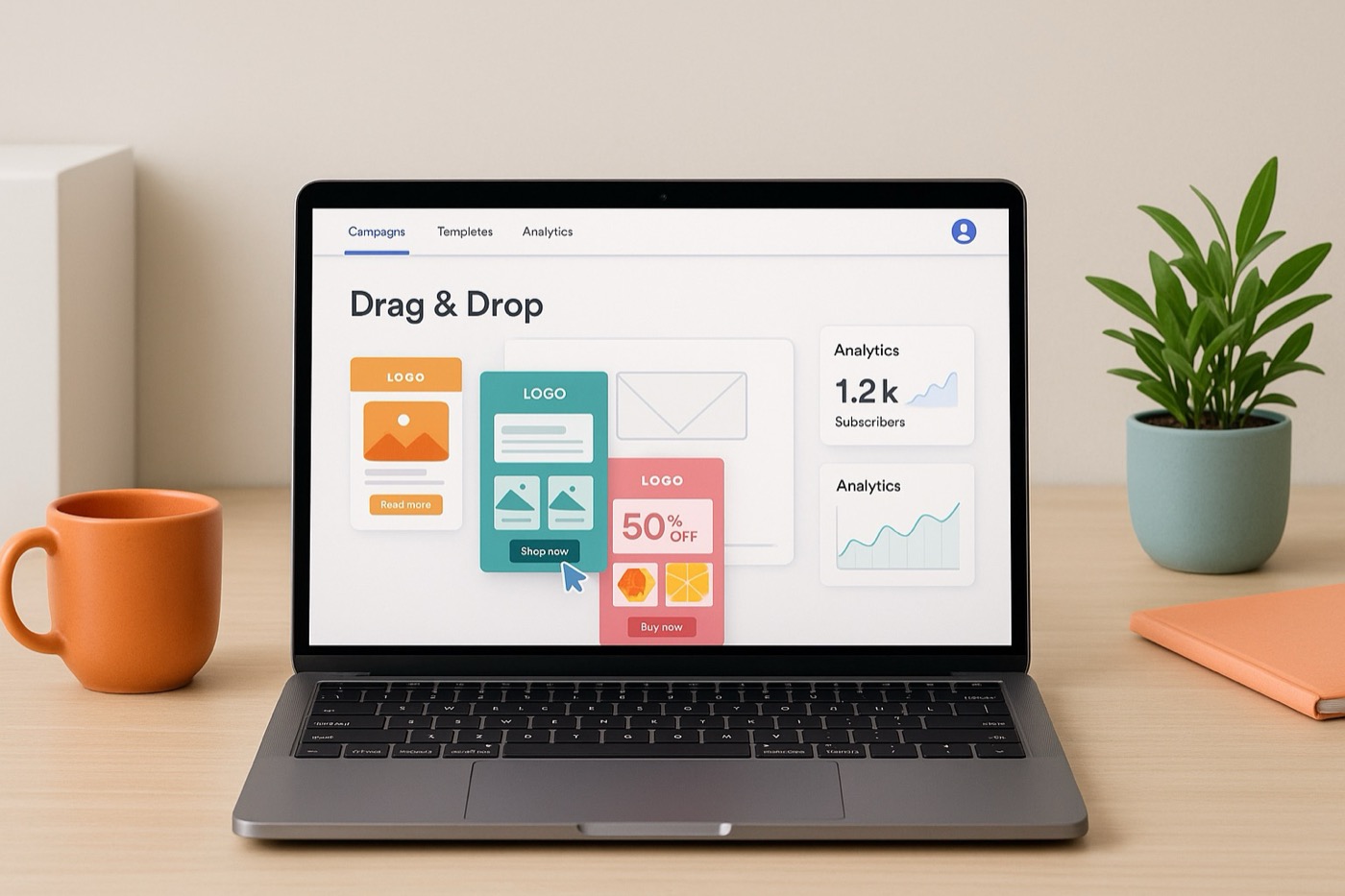 Why HubSpot Email Marketing Feels Overwhelming