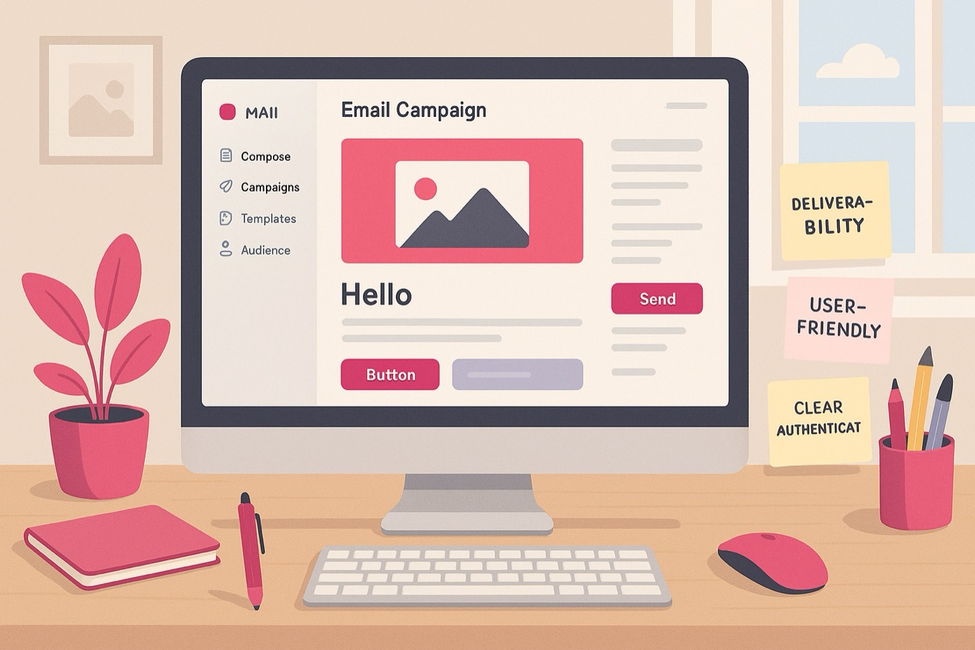 Exploring Mailchimp Alternatives: Is MailerLite Your Next Email Ally?