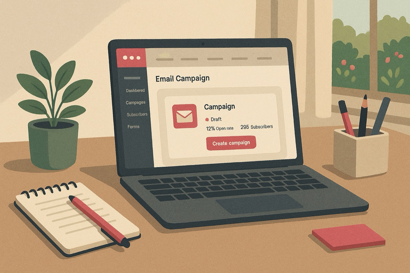 Exploring Mailchimp Alternatives: Is MailerLite Your Next Email Ally?
