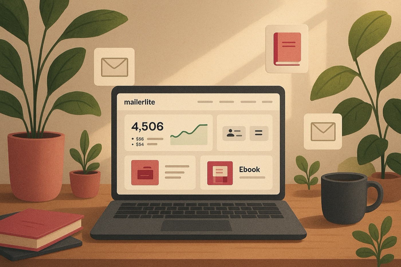 Exploring Mailchimp Alternatives: Is MailerLite Your Next Email Ally?