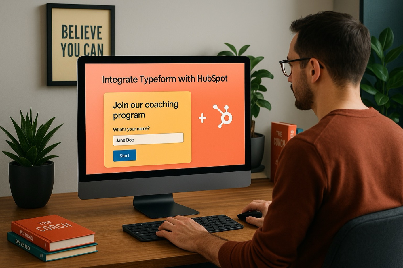 Why HubSpot Email Marketing Feels Overwhelming (And How To Simplify It)
