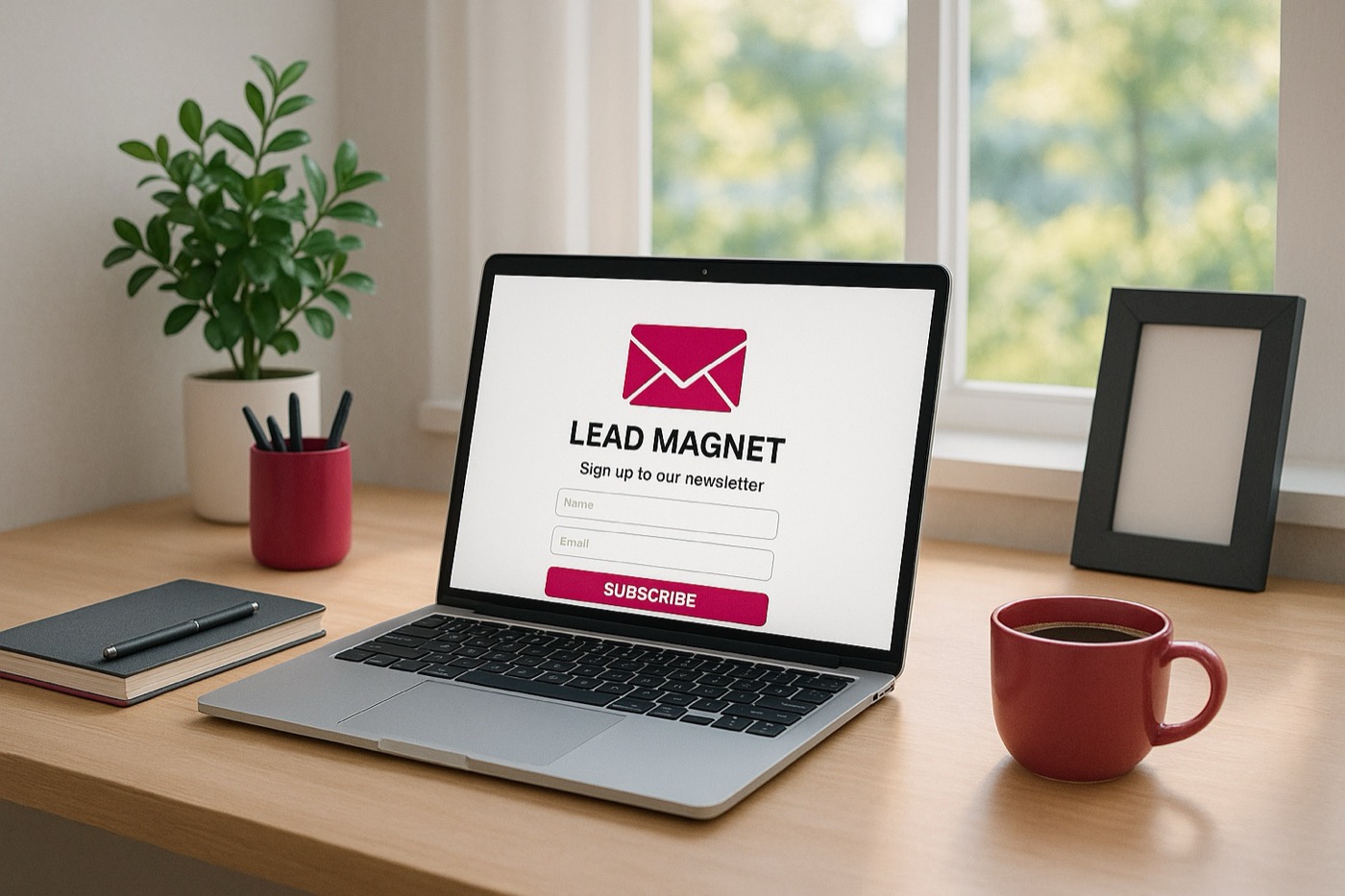 Why HubSpot Email Marketing Feels Overwhelming (And How To Simplify It)