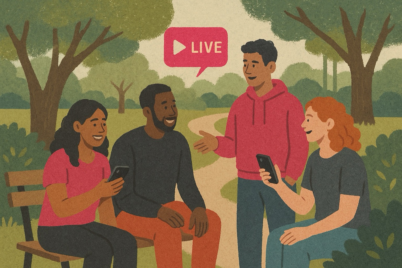 Finding the Right Community Platform for Your Tribe in 2026