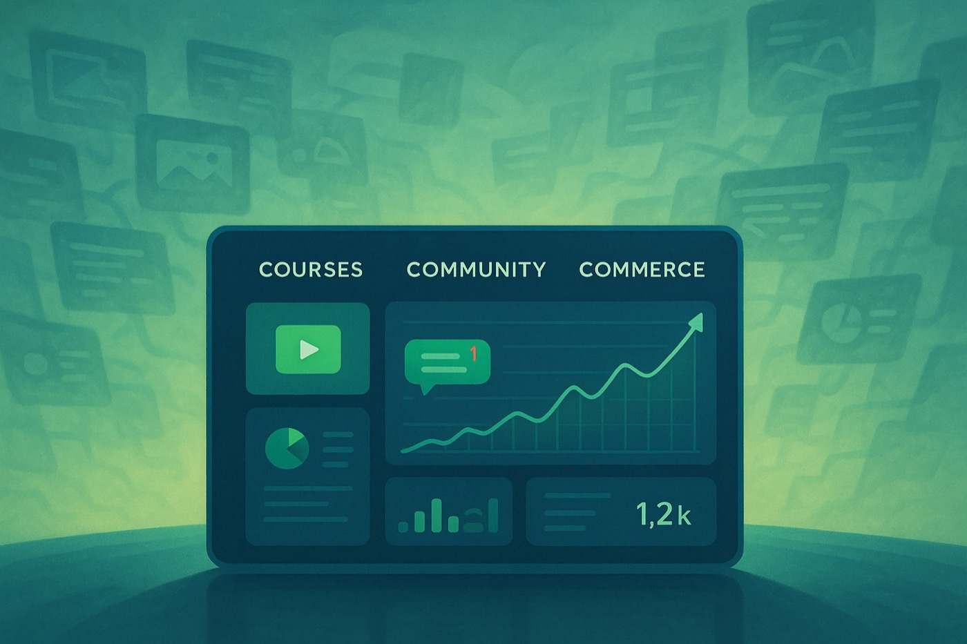 Finding the Right Community Platform for Your Tribe in 2026