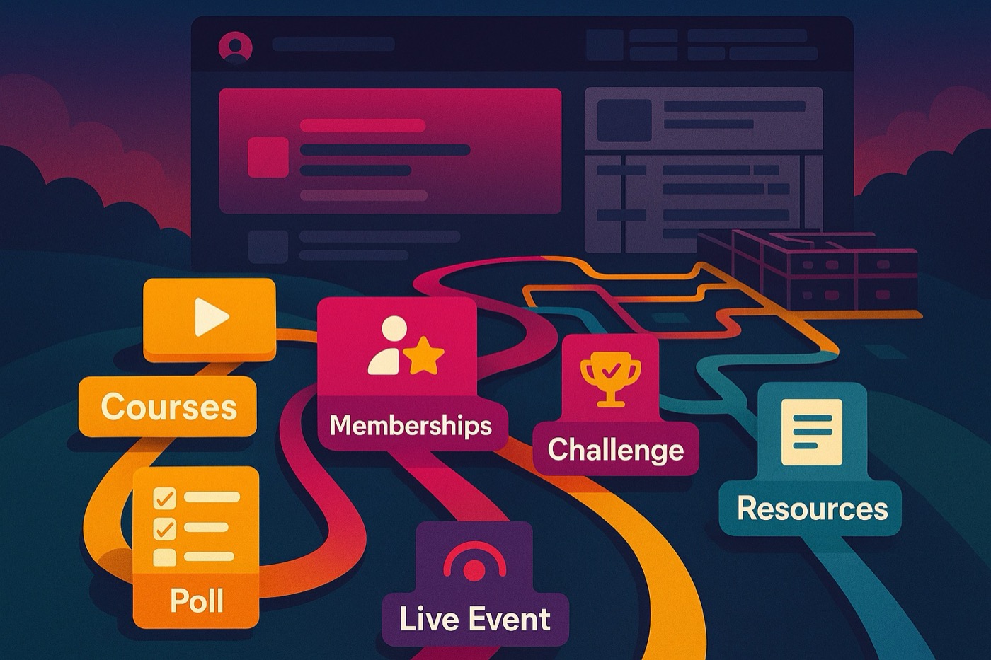 Finding the Right Community Platform for Your Tribe in 2026