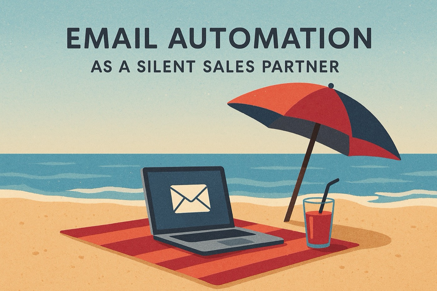 The Sales Funnel Tools Setup That Coaches Swear By