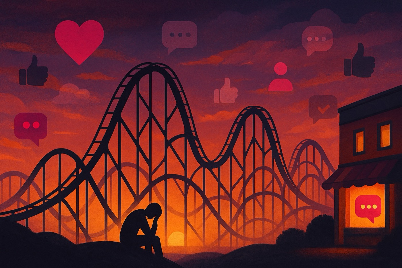 Engagement Fluctuating? Here’s How To Improve Engagement Now