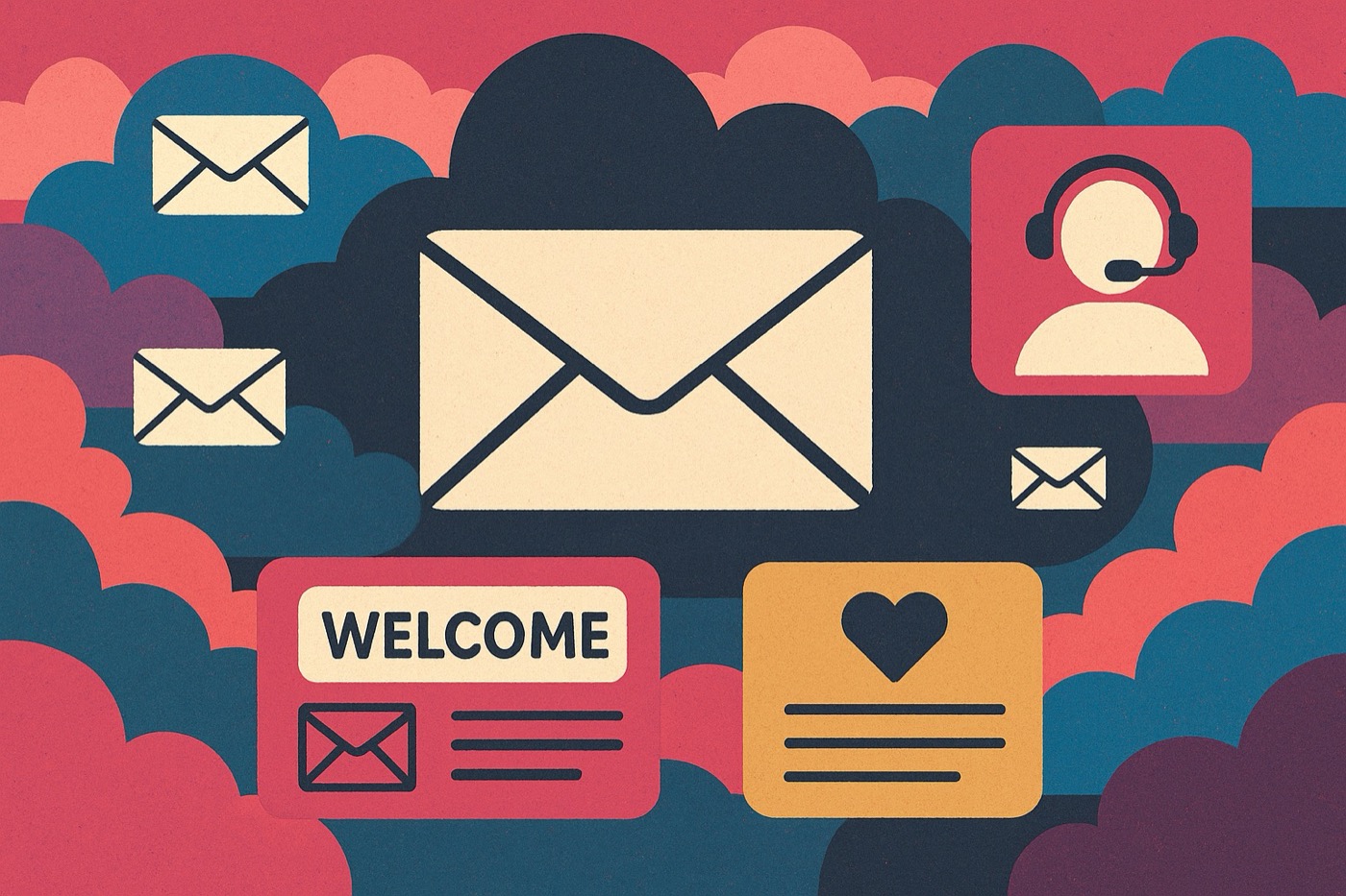 Engagement Fluctuating? Here’s How To Improve Engagement Now