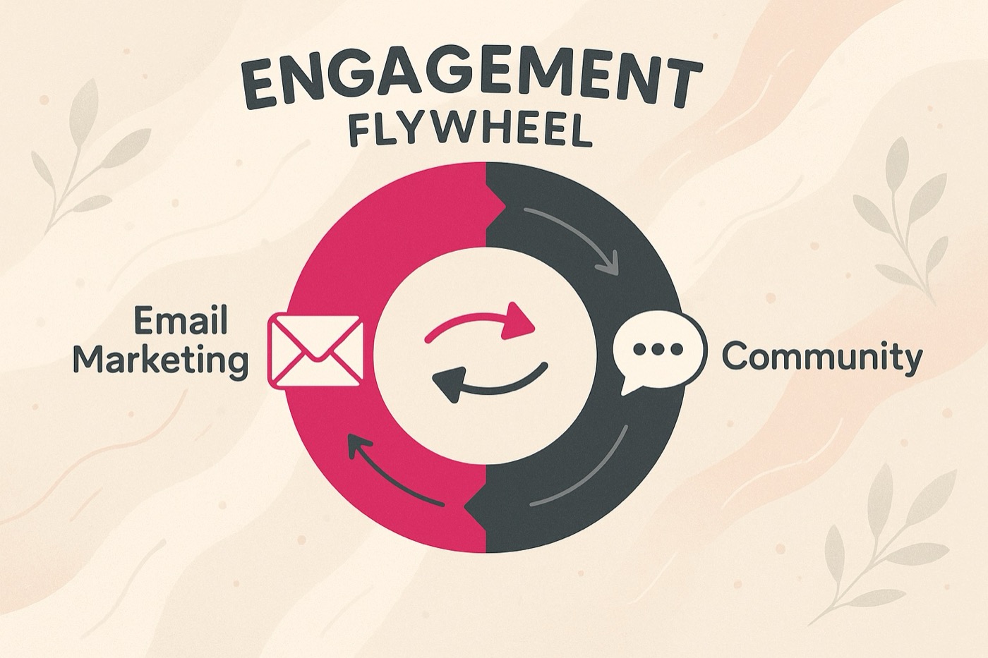 Engagement Fluctuating? Here’s How To Improve Engagement Now