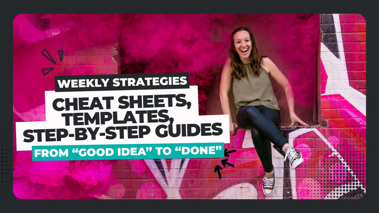 The 5–10 lead strategy you can run today without a funnel.