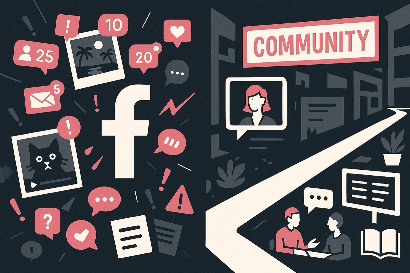 The Best Free Community Platform in 2026