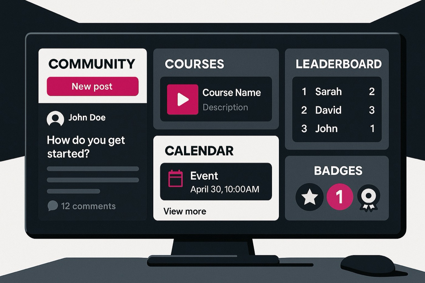 The Best Free Community Platform in 2026