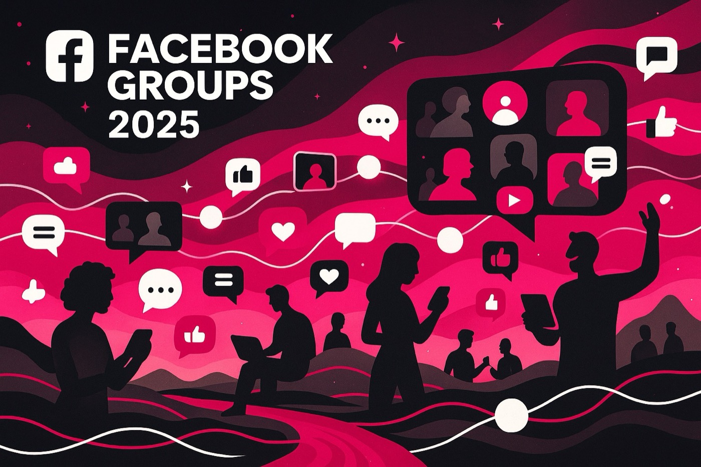The Best Free Community Platform in 2026
