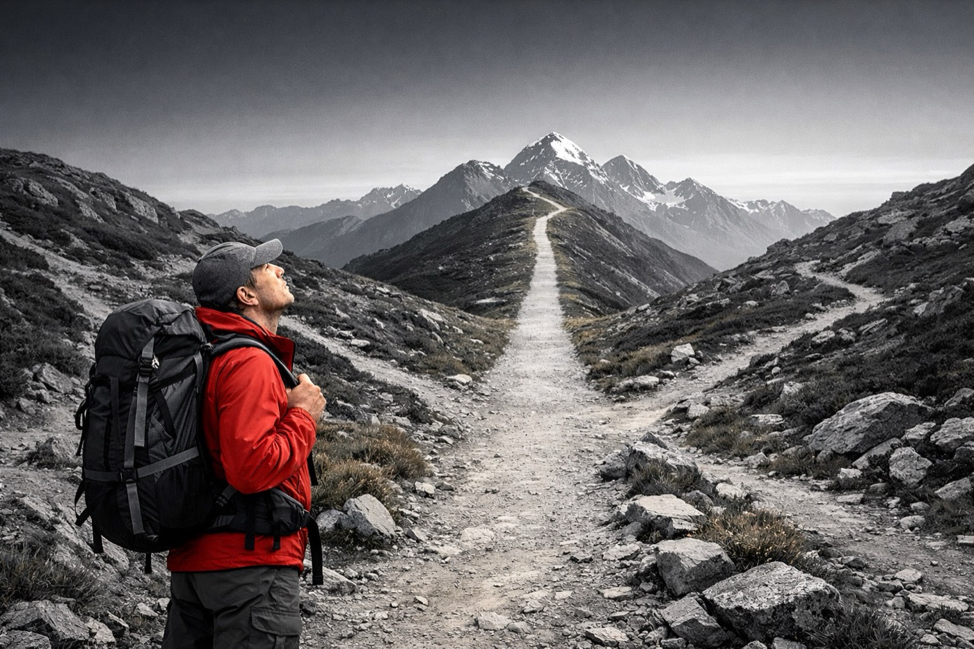 How to Be Consistent on Social Media With Just 30 Minutes a Week