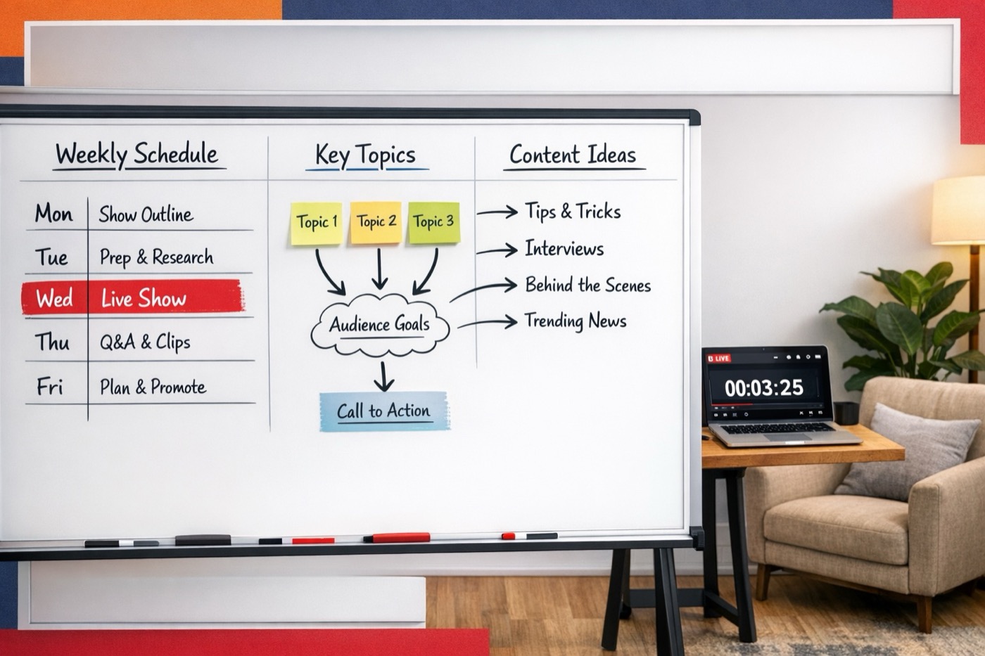Facebook Group Strategy: What to Offer So People Actually Engage and Buy