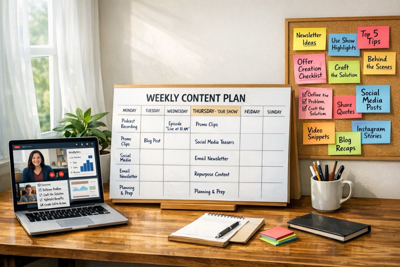 Facebook Group Strategy: What to Offer So People Actually Engage and Buy