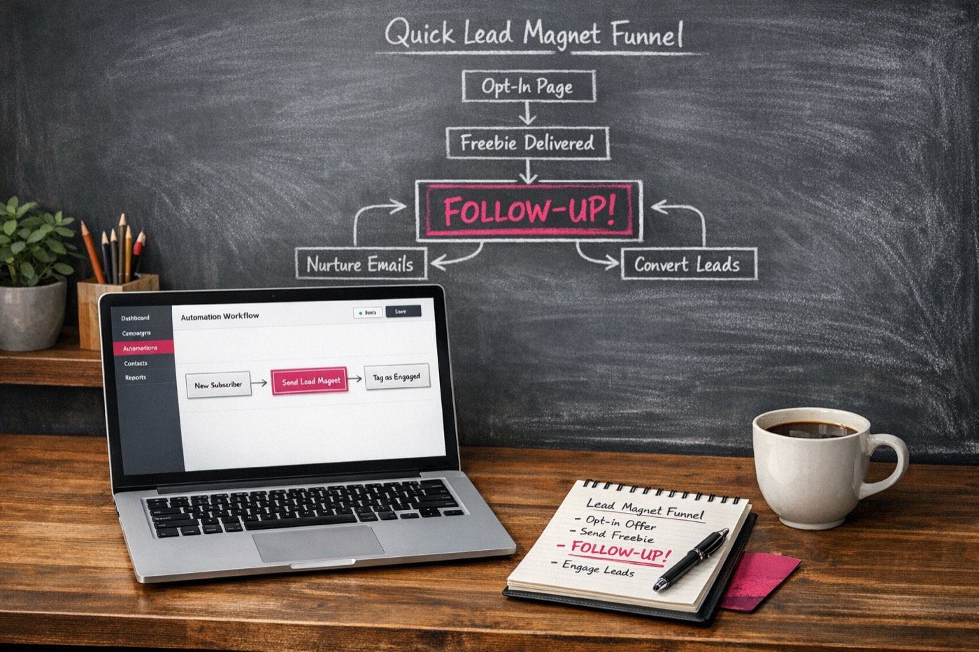 Build a Complete Funnel in under 60 Minutes Using Go High Level