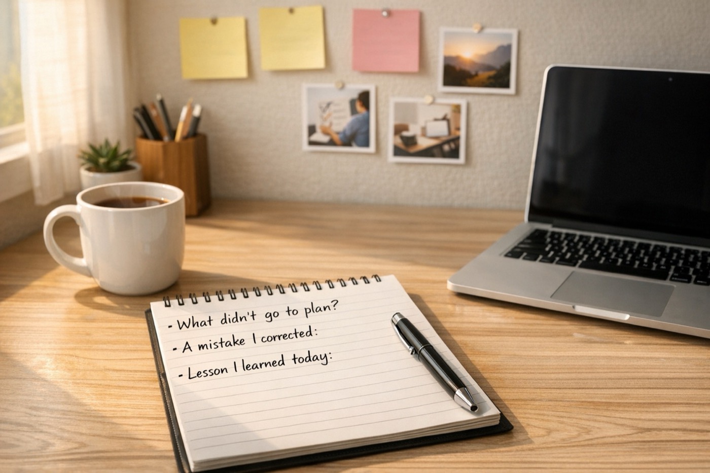 Behind-the-Scenes Posts That Actually Build Client Trust