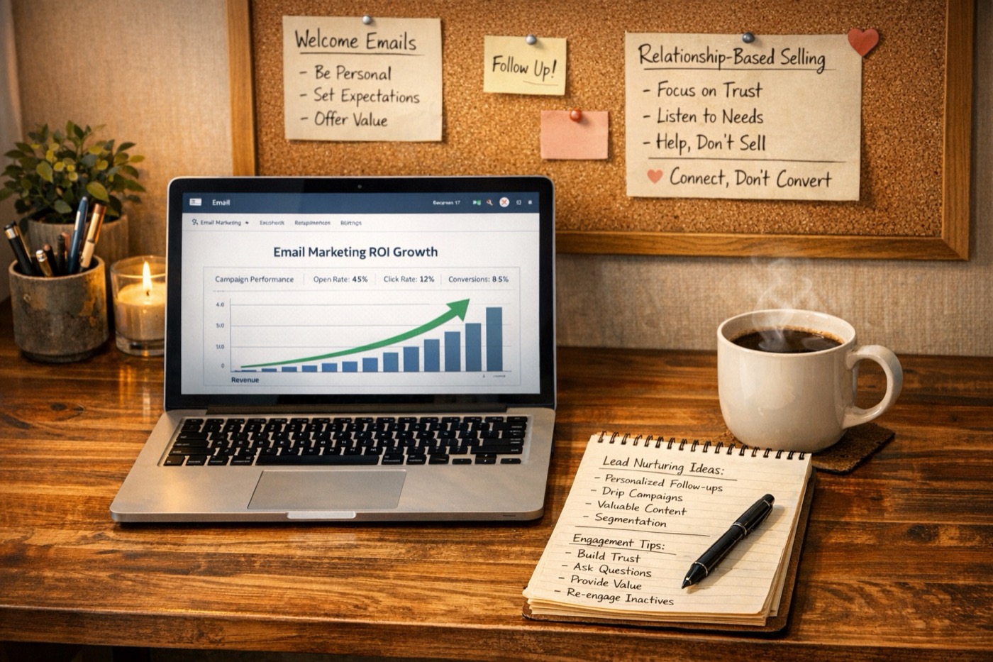 Do You Really Need a Sales Page for Your First Funnel?