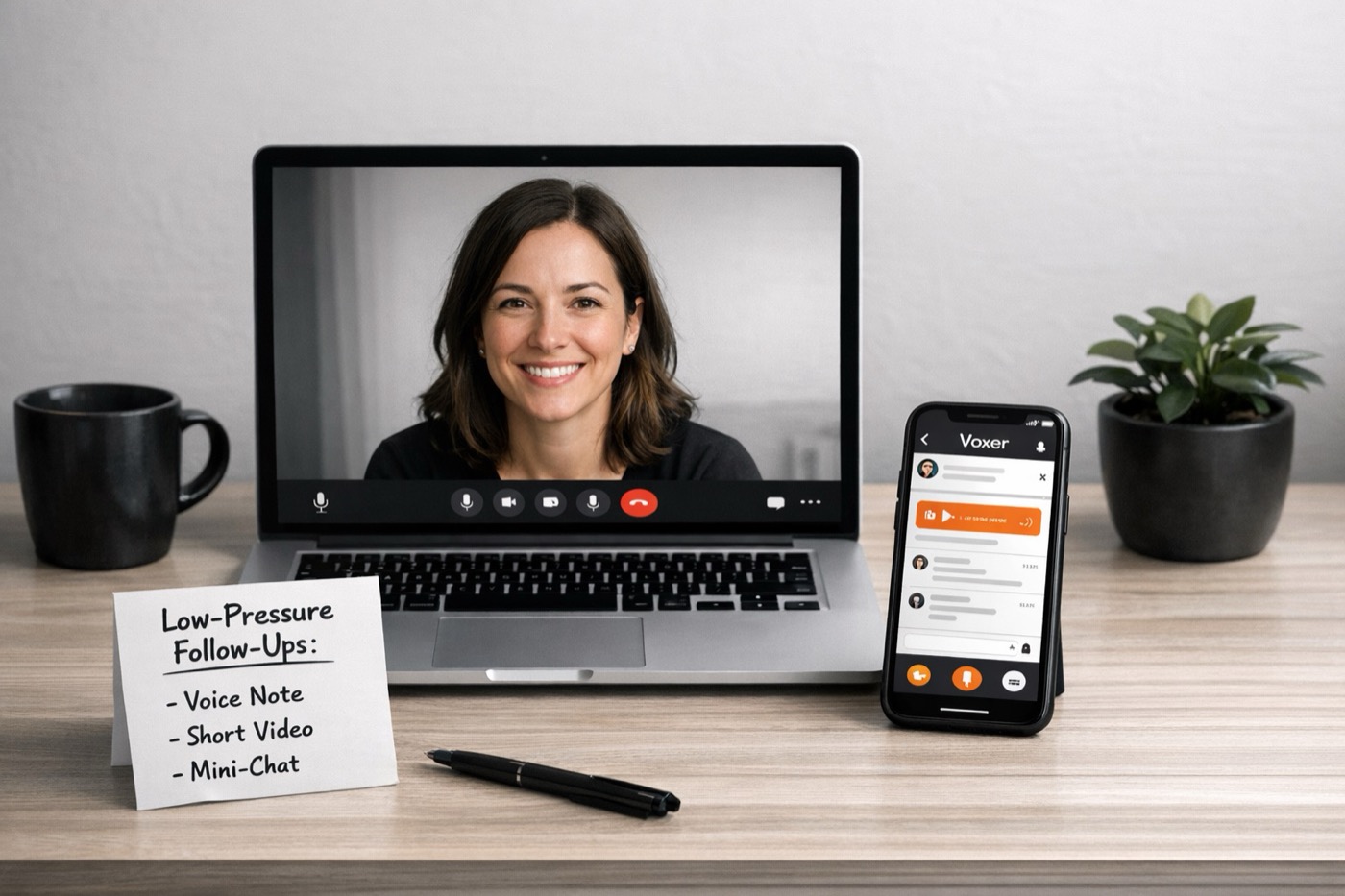 A 5-Email Welcome Sequence You Can Set Up in 30 Minutes
