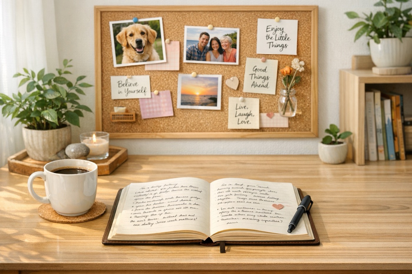 Personal Take Posts: How Much Is Too Much to Share?