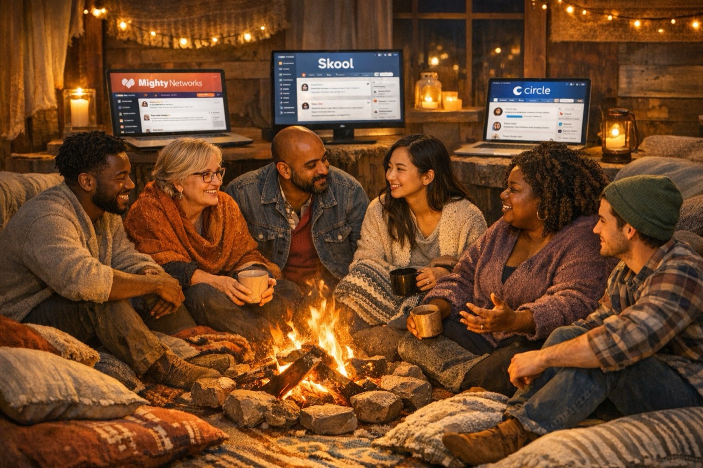 Personal Take Posts: How Much Is Too Much to Share?