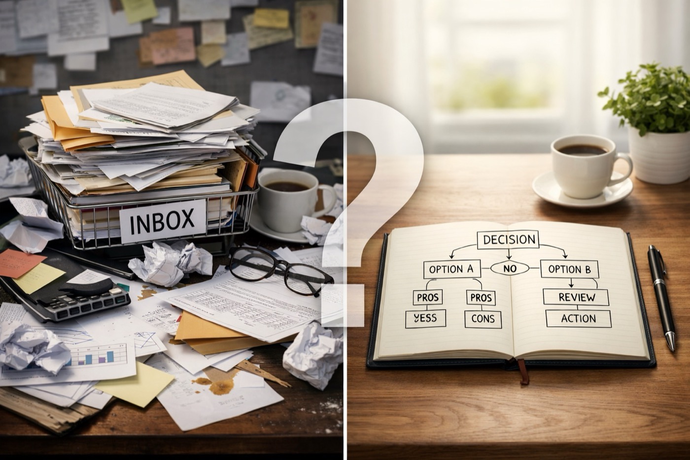 Behind-the-Scenes Posts That Actually Build Client Trust