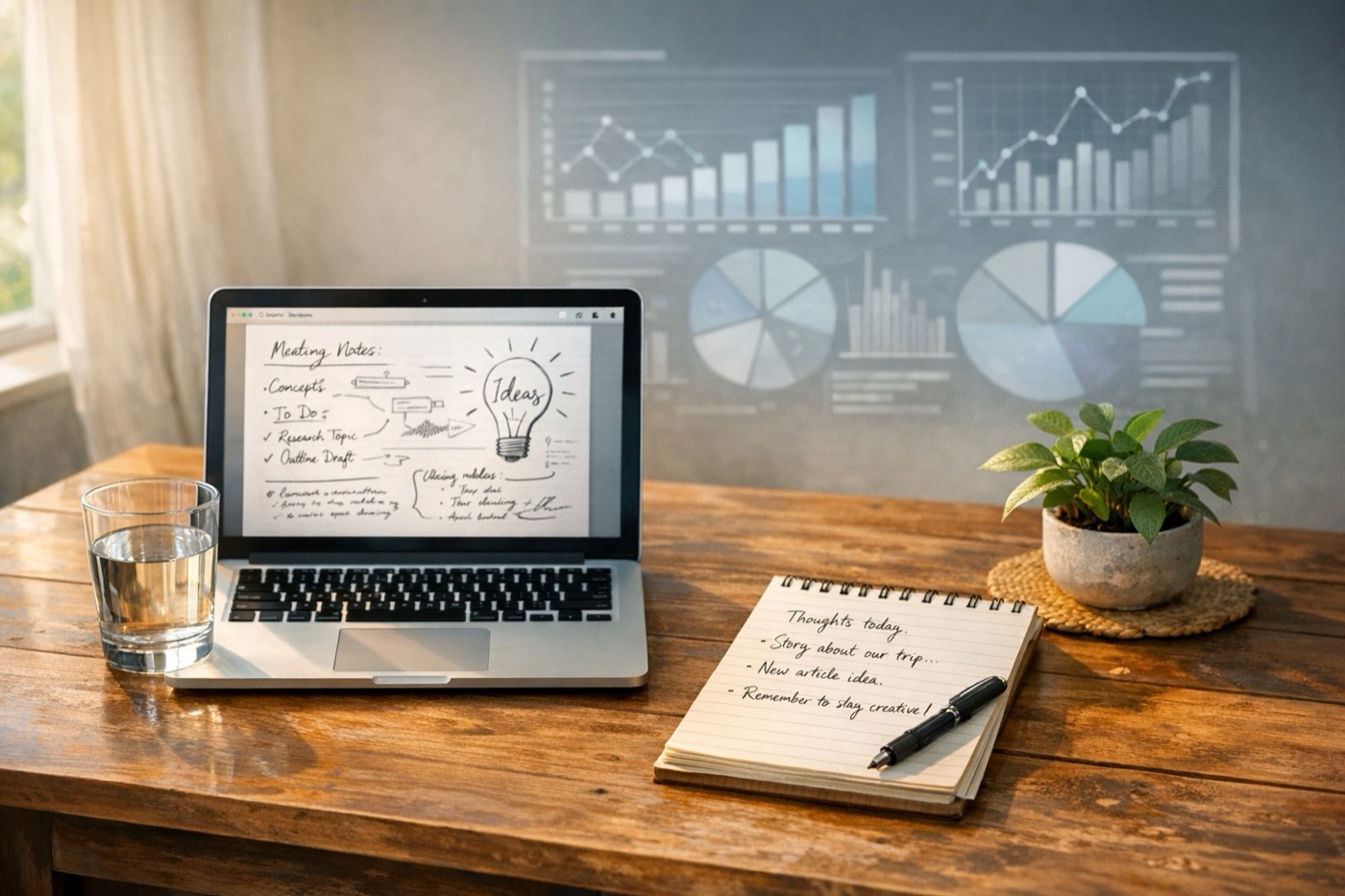 Can I Use AI to Write a Lead Magnet Ethically?