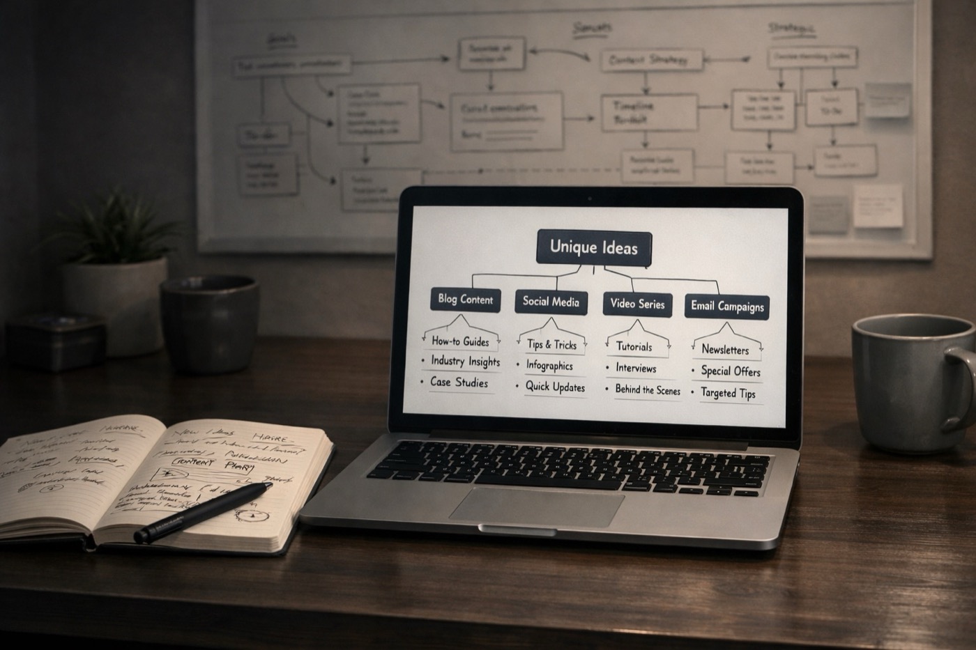 Can I Use AI to Write a Lead Magnet Ethically?