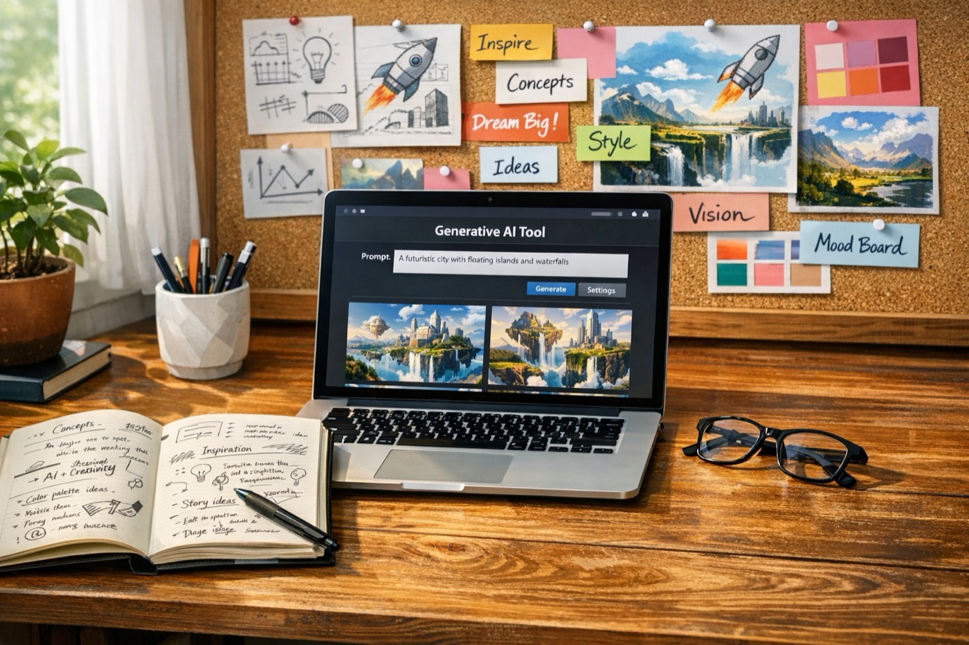 Create a PDF Lead Magnet in Canva + Claude (10-Minute Method)