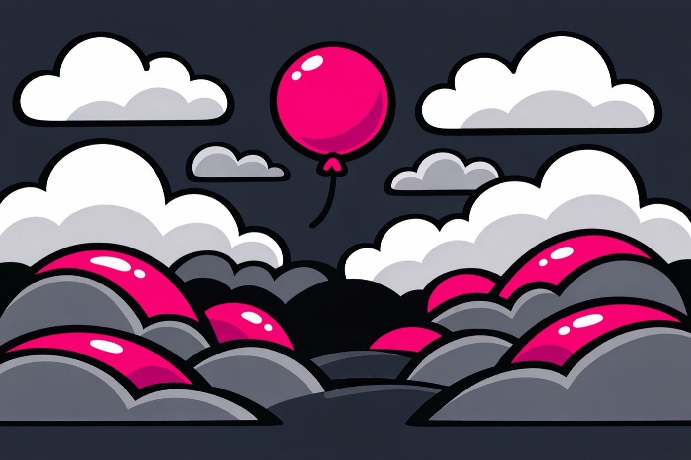 output1-91.png