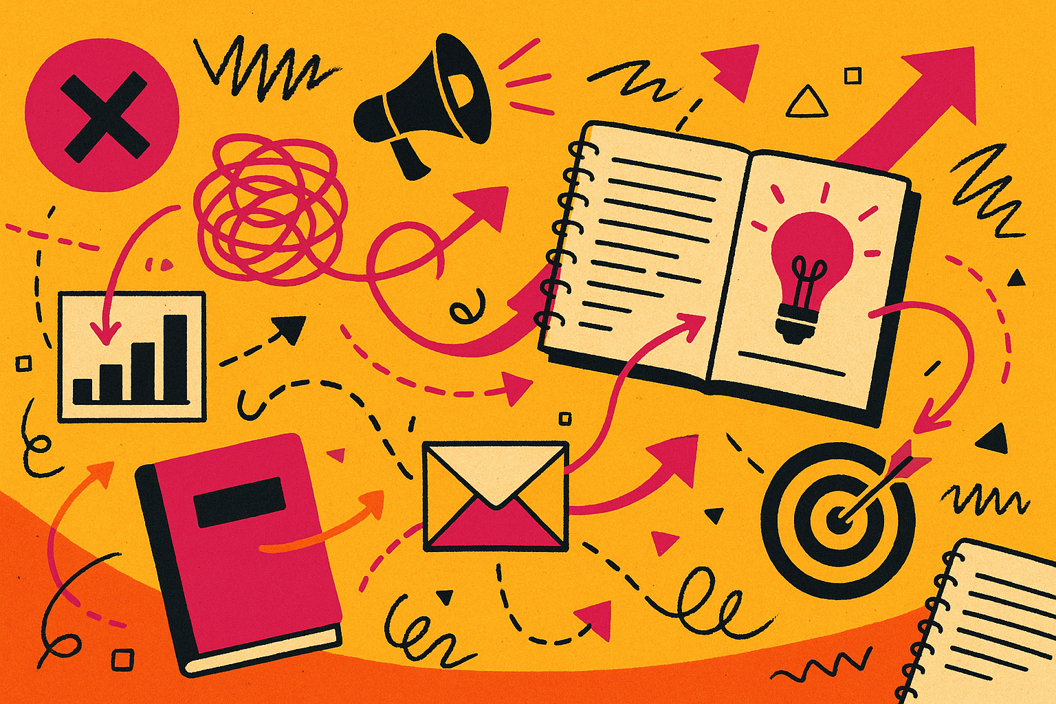 Why Mailchimp Pricing Might Be Holding You Back